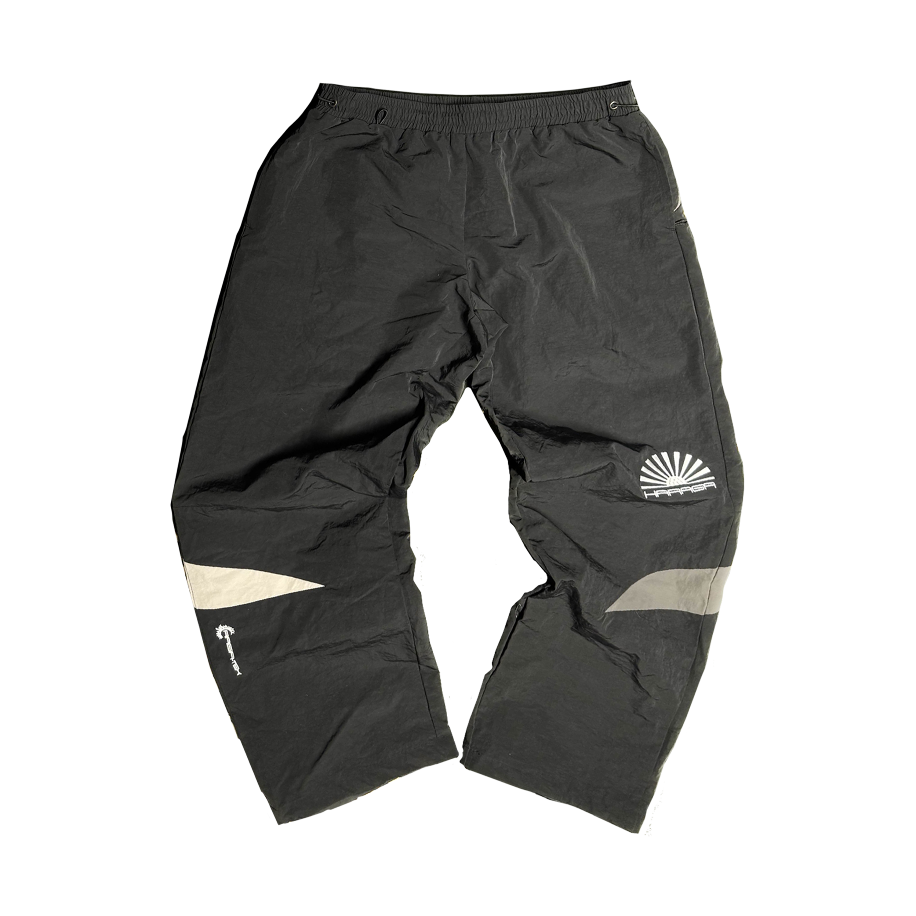 DRONGO TRACK PANTS