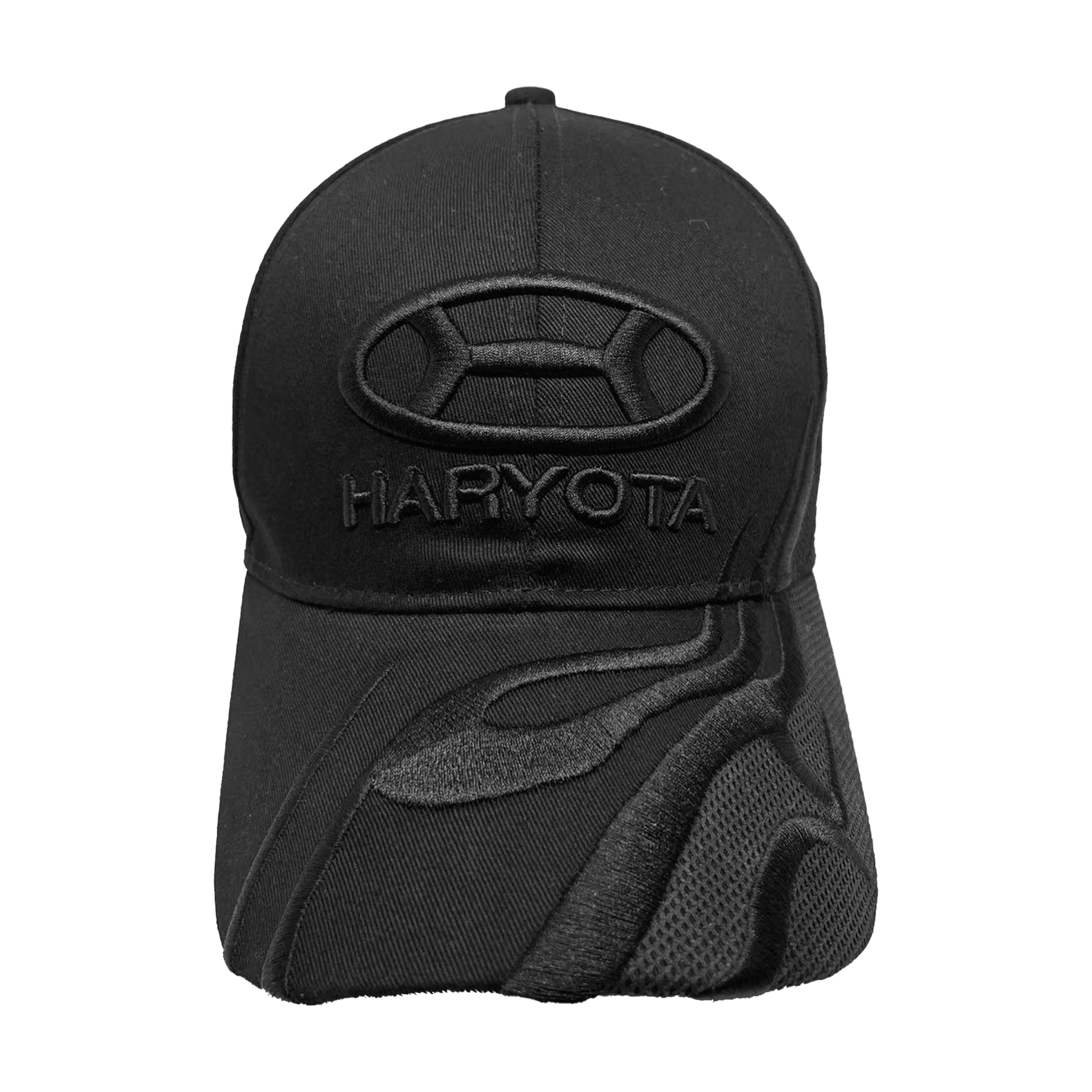 HARYOTA LA LAYLA HAT